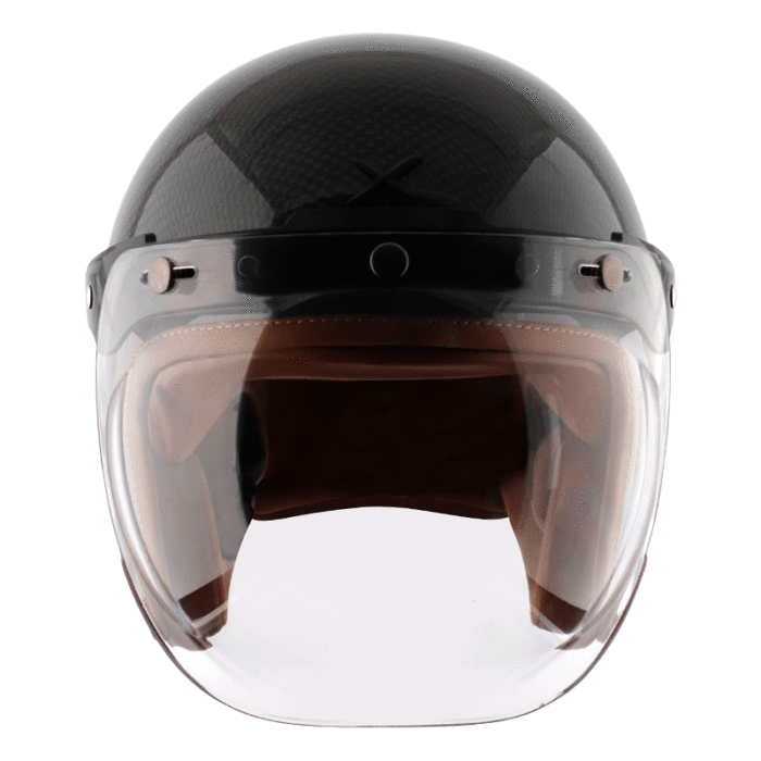 interceptor 650 helmet