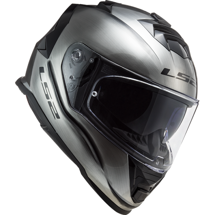 cheapest ls2 helmet