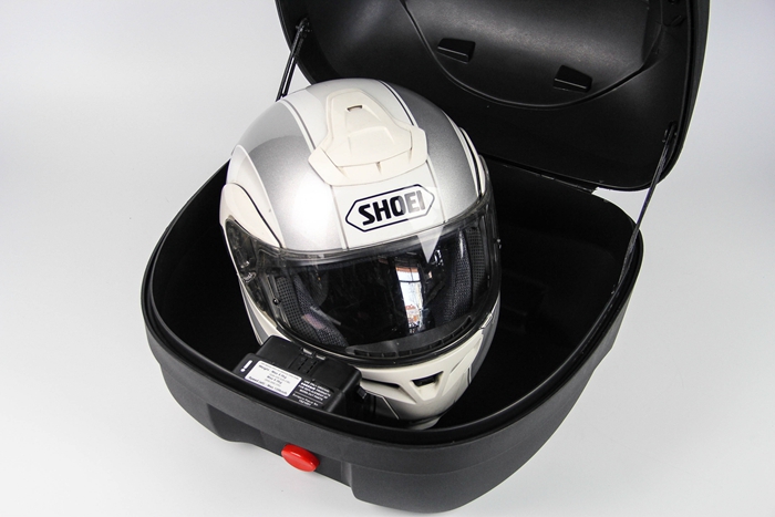 Coocase V36 WIZARD - S9 Helmets