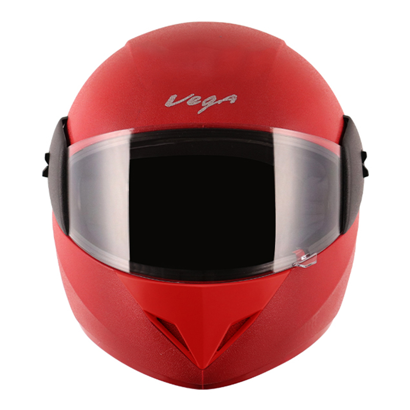 vega crux he1283 full face helmet